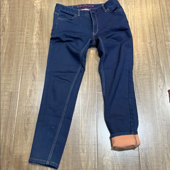 Jeans - Picture 4 of 4